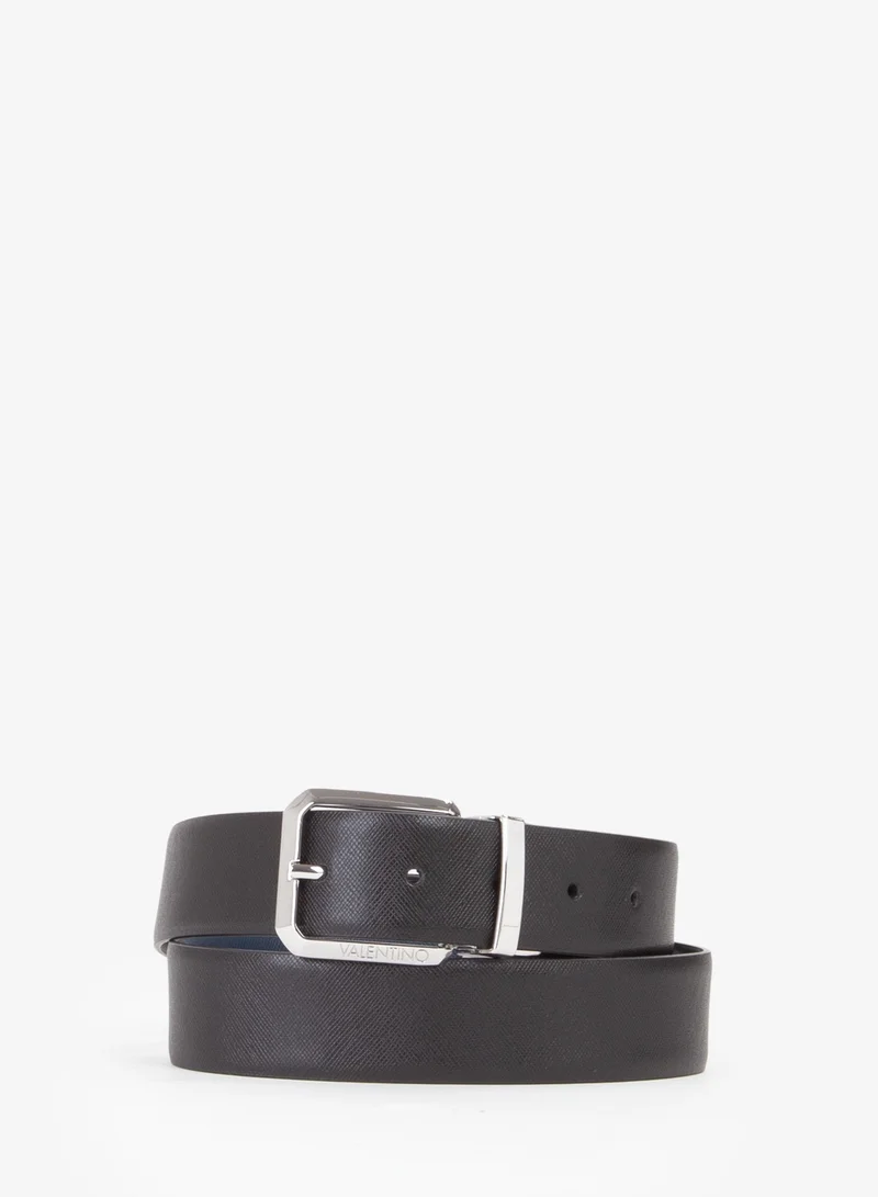 MARNIER - Small Man Belt